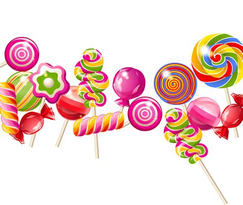 backdrop candy|candy with transparent background.